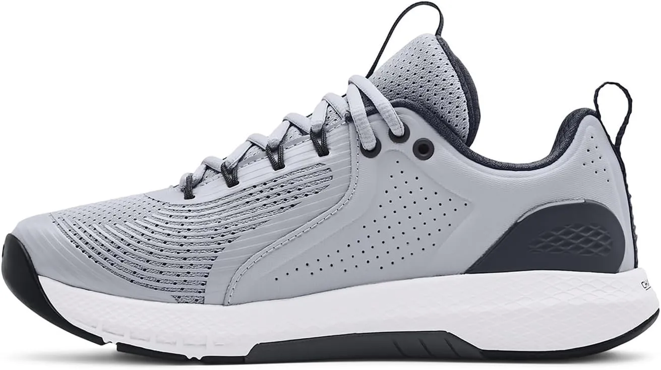 Under Armour Men's Charged Commit TR 3 Cross Trainer