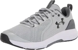 Under Armour Men's Charged Commit TR 3 Cross Trainer