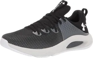 Under Armour Men's HOVR Rise 3 Cross Trainer