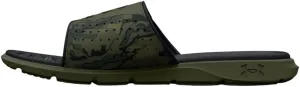 Under Armour Men's Ignite Pro Freedom Slide Sandal