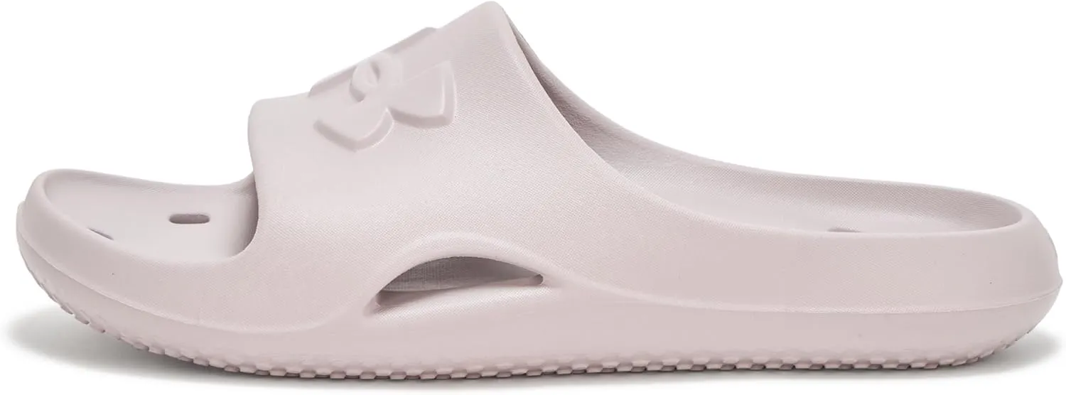 Under Armour Men's Locker V Slide Sandal