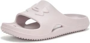 Under Armour Men's Locker V Slide Sandal