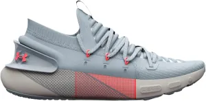 Under Armour Men's Sneaker