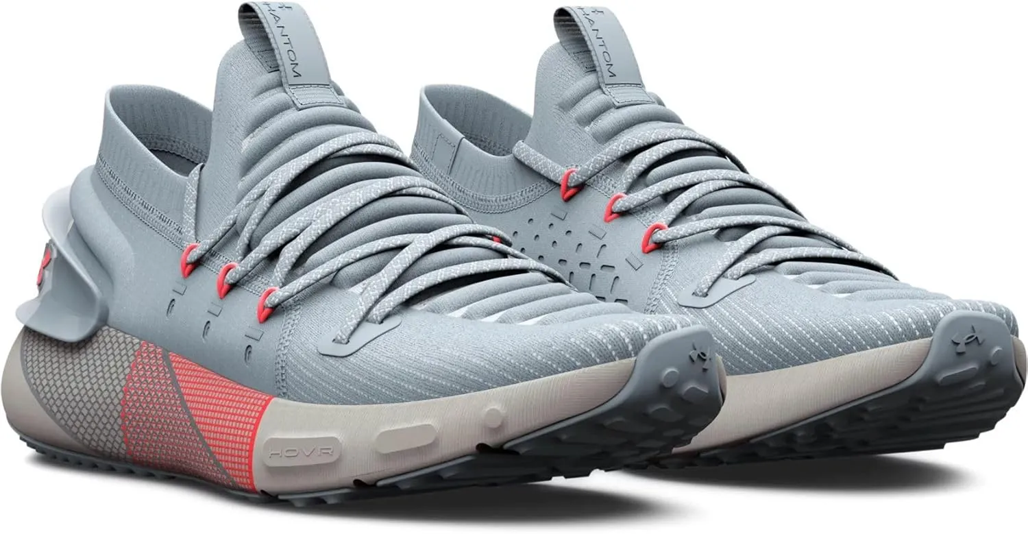 Under Armour Men's Sneaker