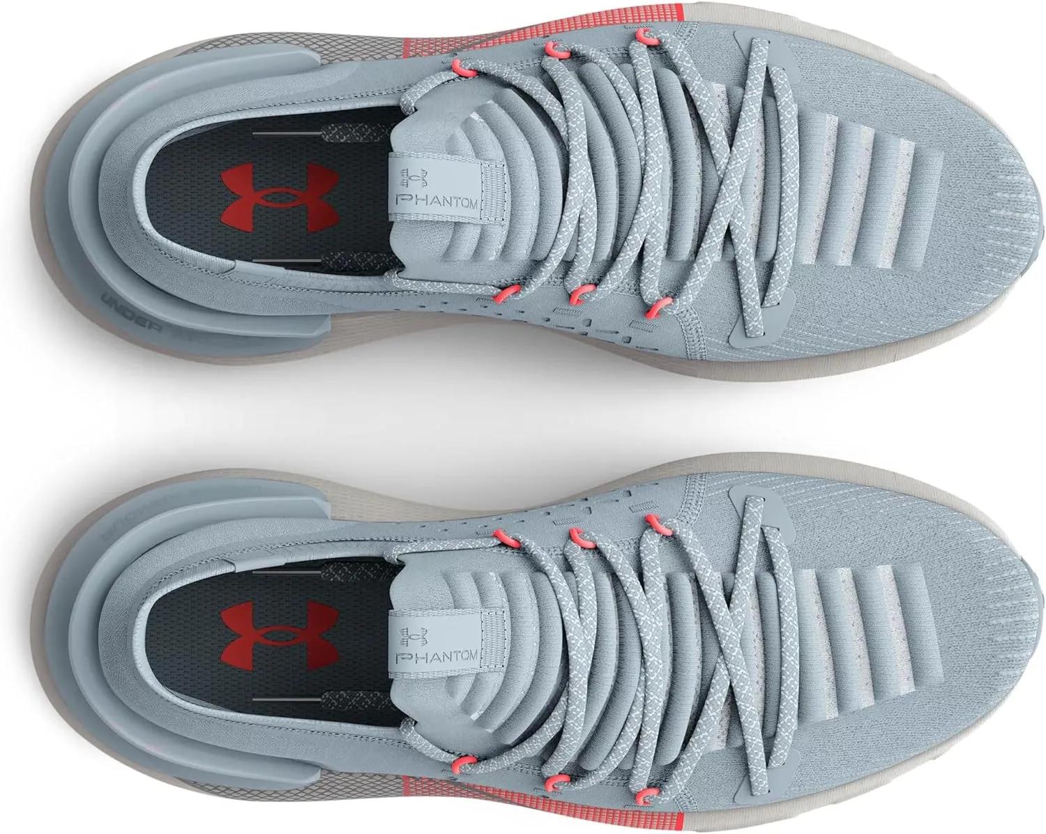 Under Armour Men's Sneaker