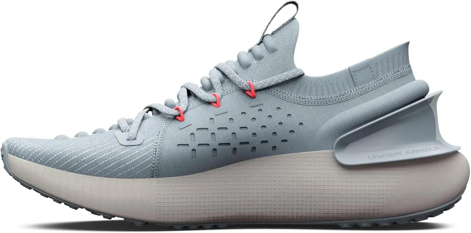 Under Armour Men's Sneaker