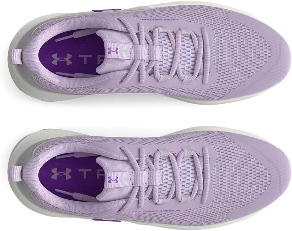 Under Armour Women's Dynamic Select Cross Trainer