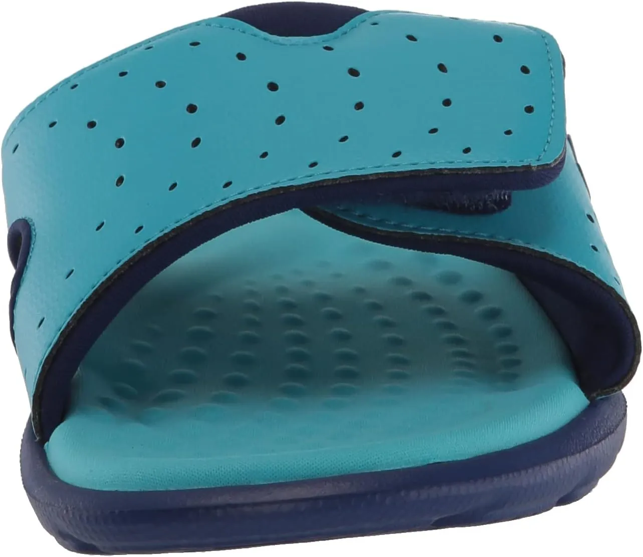 Under Armour Women's Ignite Pro Slide Sandal