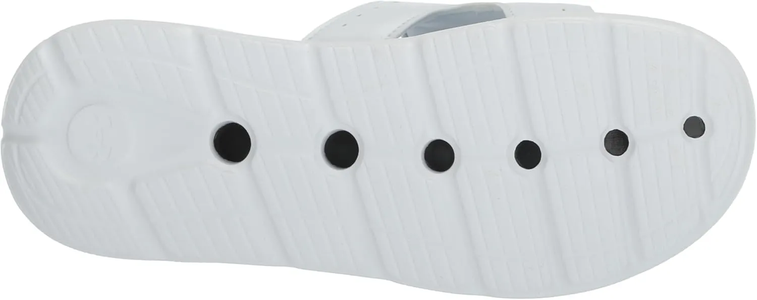 Under Armour Women's Ignite Pro Slide Sandal
