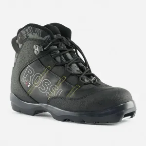 Unisex Backcountry Nordic Boots Bc X2