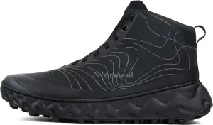 Unisex Tomir 02 Hiking Boot