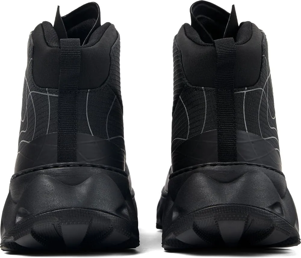 Unisex Tomir 02 Hiking Boot