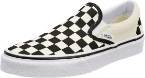 Vans Classic Slip-on Loafer (11 M US Women / 9.5 M US Men)