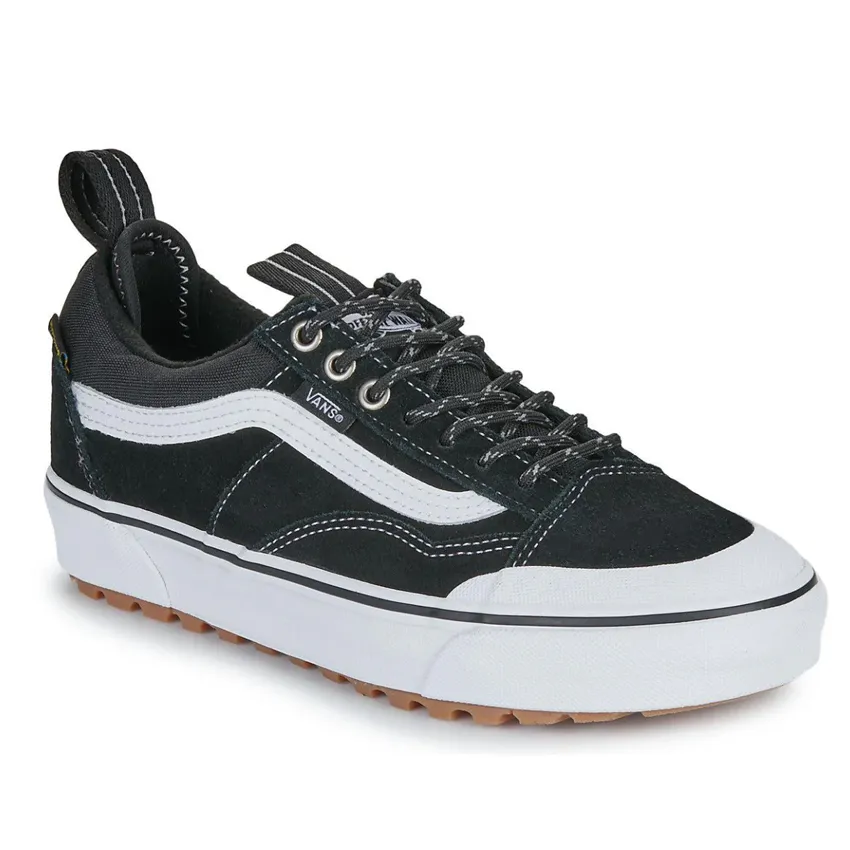 VANS Mte Old Skool Mens Waterproof Shoe