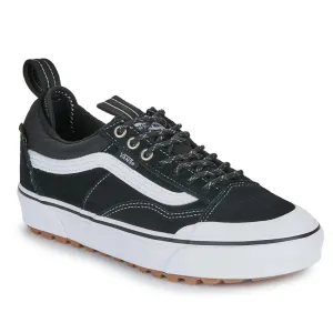 VANS Mte Old Skool Mens Waterproof Shoe