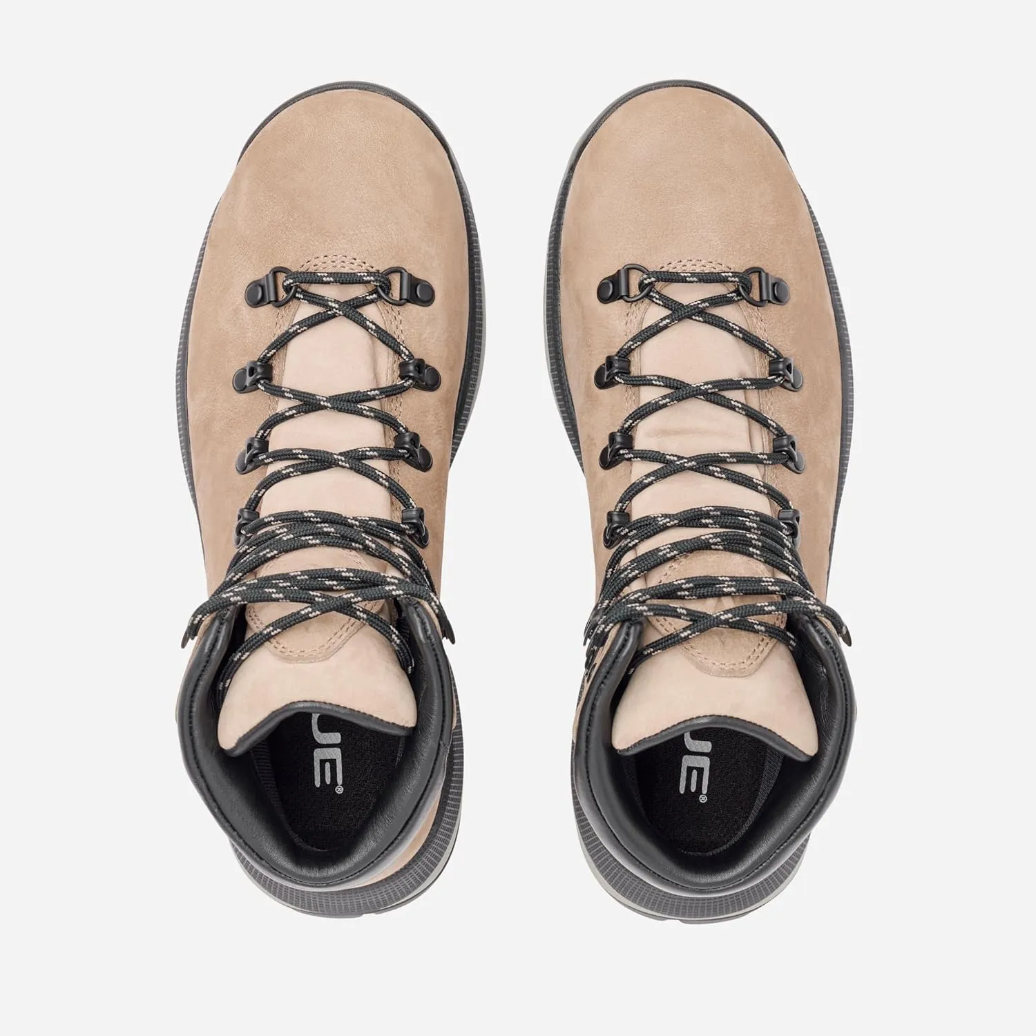 Vasque Men's St. Elias Waterproof Hiking Boot