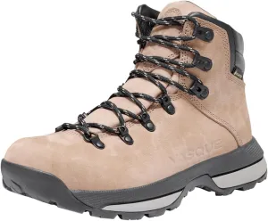 Vasque Men's St. Elias Waterproof Hiking Boot