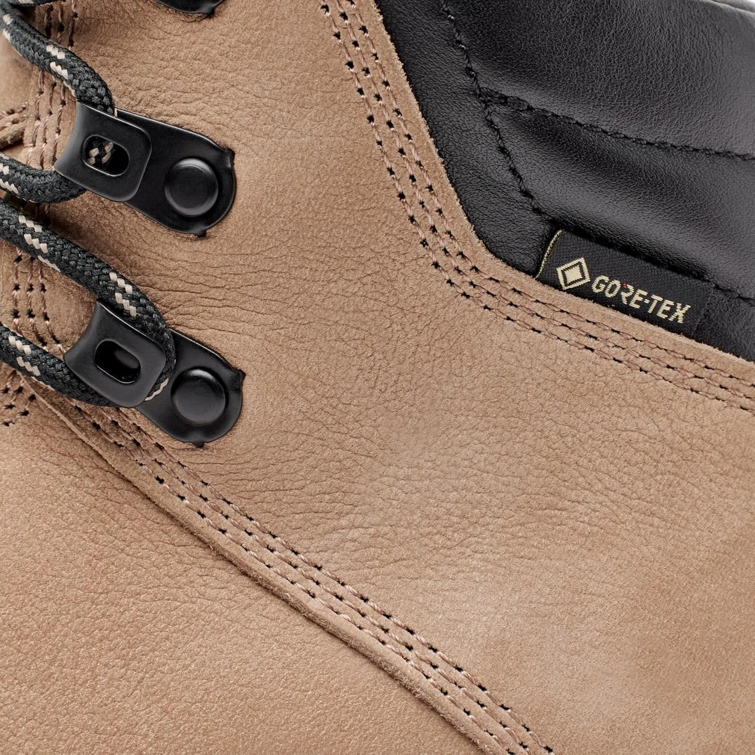 Vasque Men's St. Elias Waterproof Hiking Boot