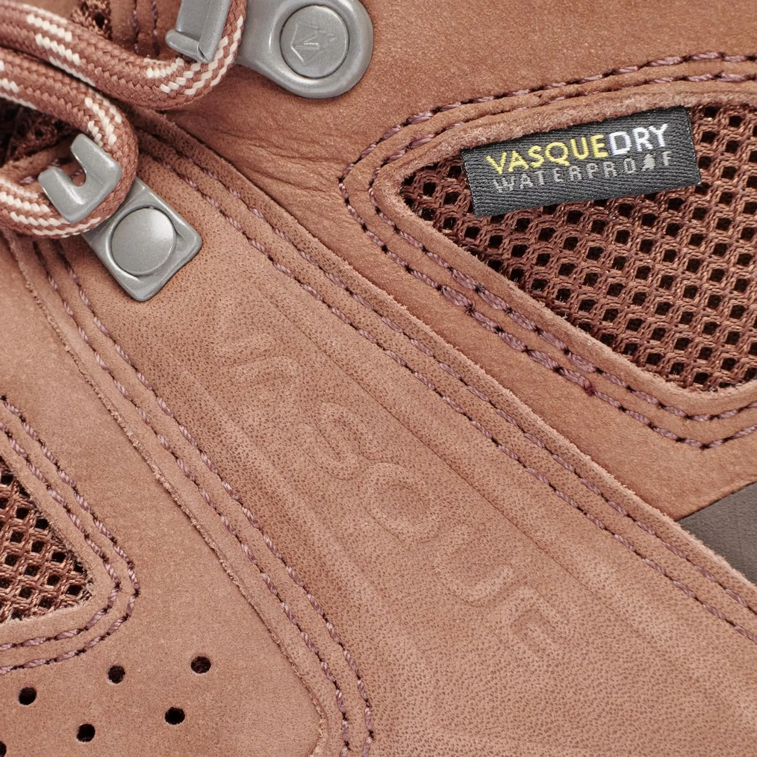 Vasque Women's Breeze Hiking Boot