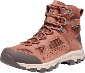 Vasque Women's Breeze Hiking Boot