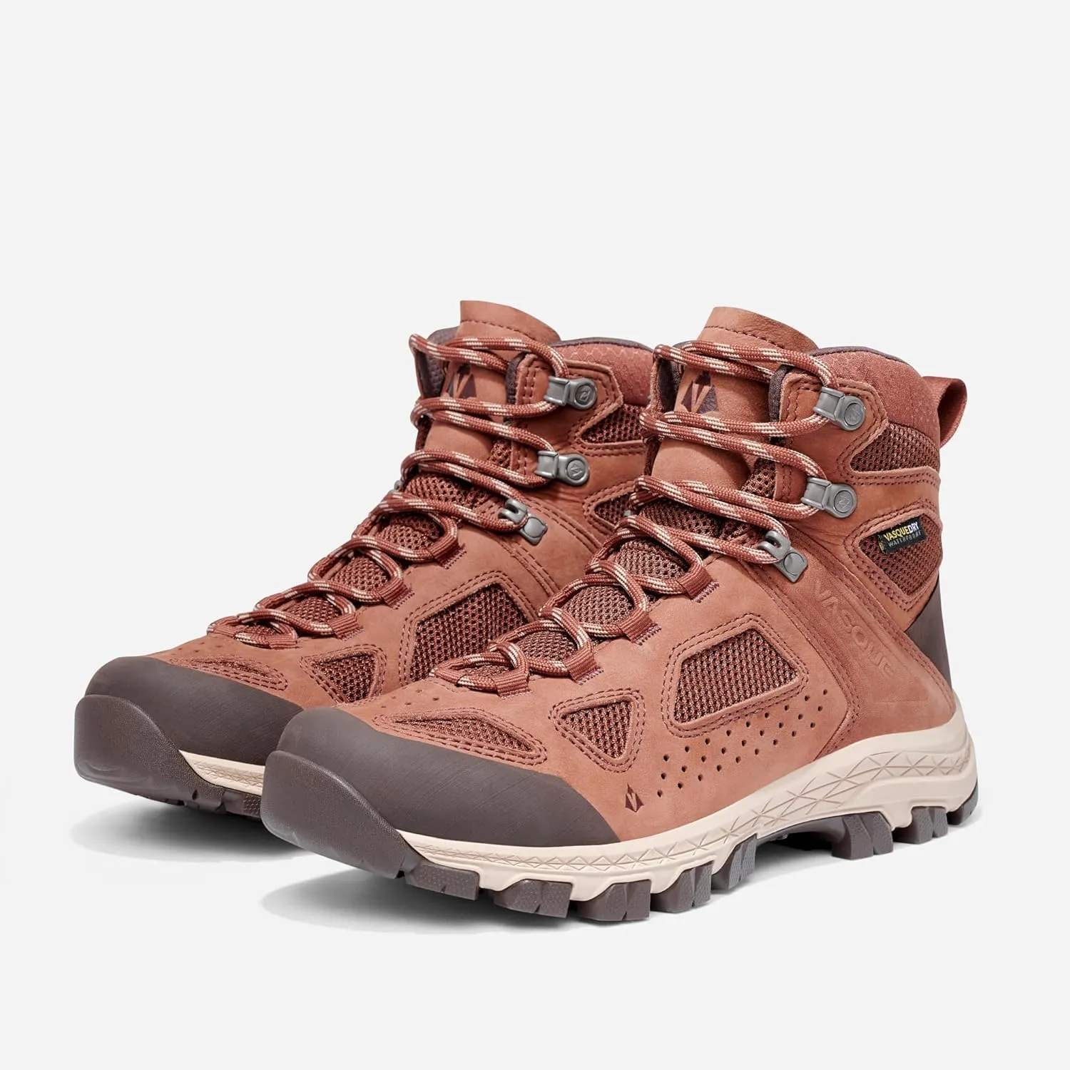 Vasque Women's Breeze Hiking Boot