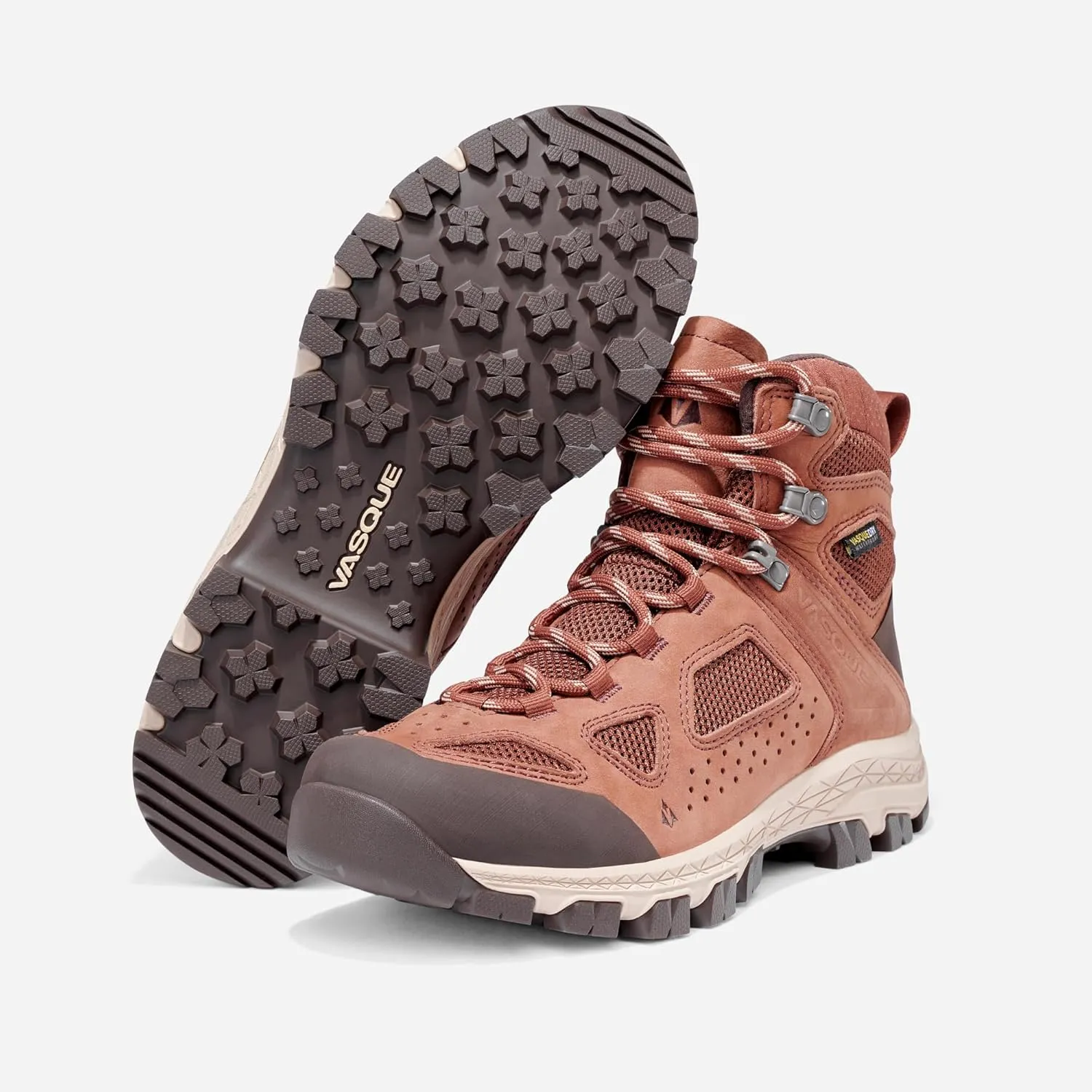Vasque Women's Breeze Hiking Boot