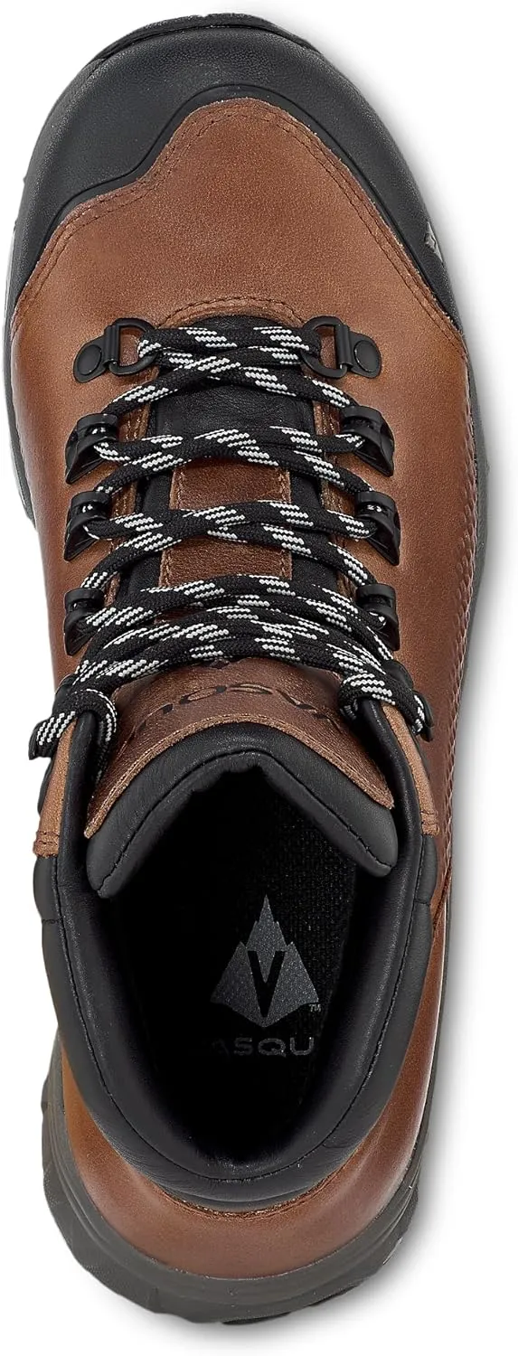 Vasque - Women's St. Elias Waterproof HIking Boot