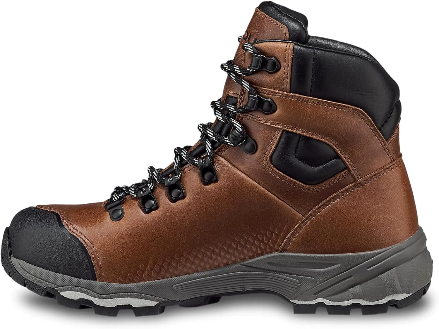 Vasque - Women's St. Elias Waterproof HIking Boot