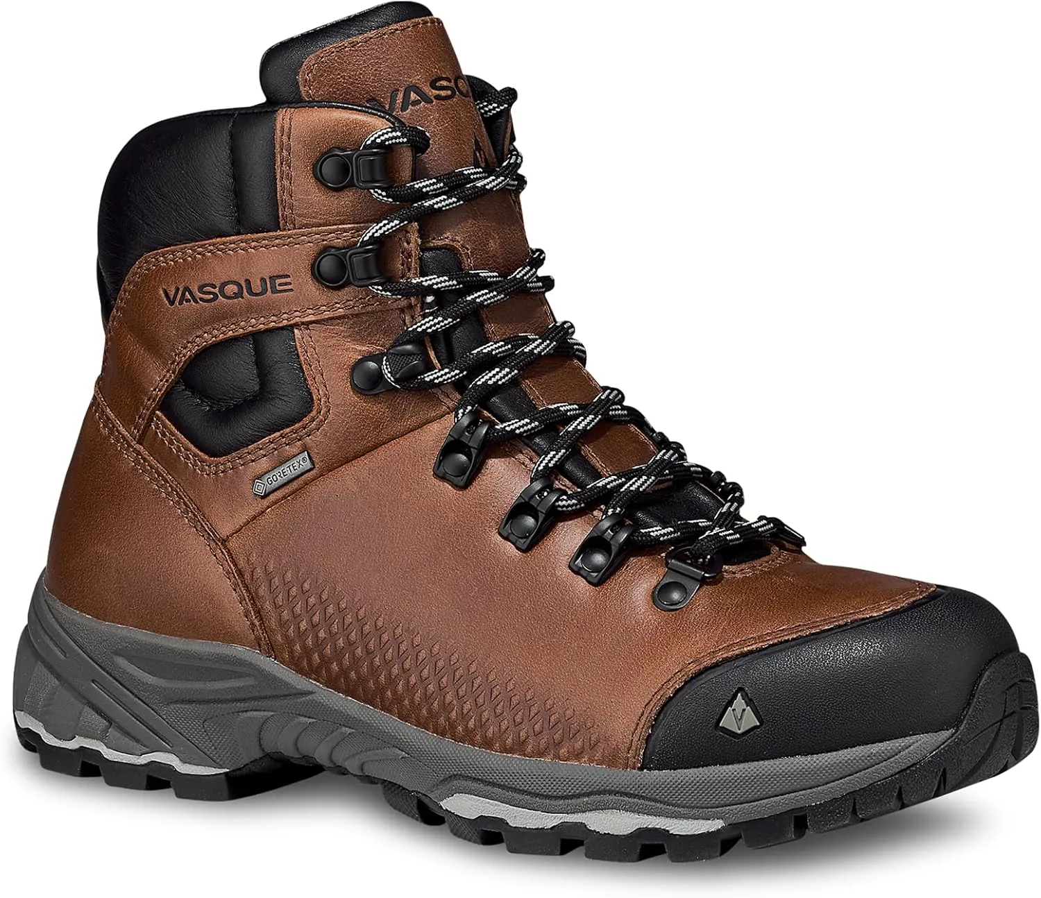 Vasque - Women's St. Elias Waterproof HIking Boot