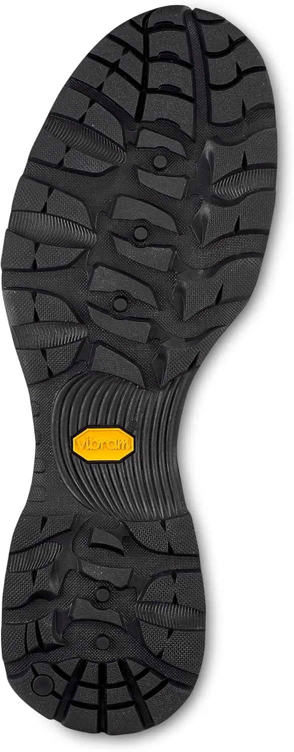 Vasque - Women's St. Elias Waterproof HIking Boot