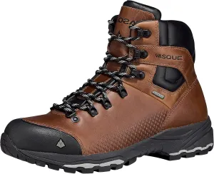 Vasque - Women's St. Elias Waterproof HIking Boot