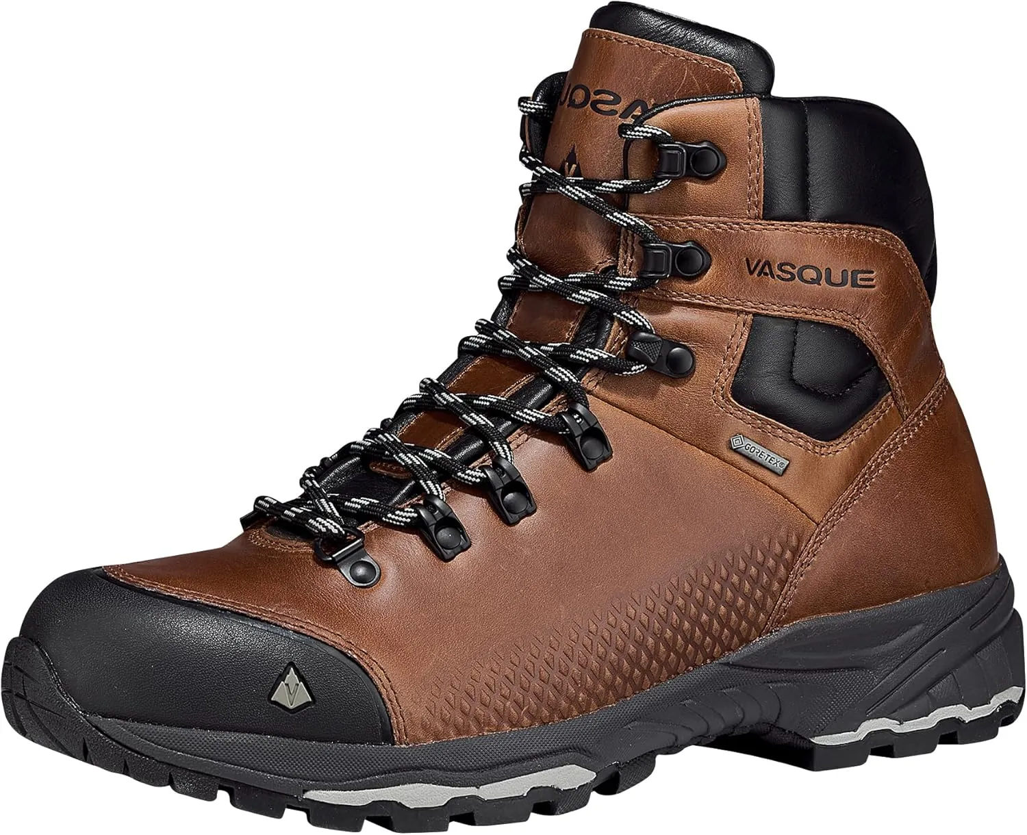 Vasque - Women's St. Elias Waterproof HIking Boot