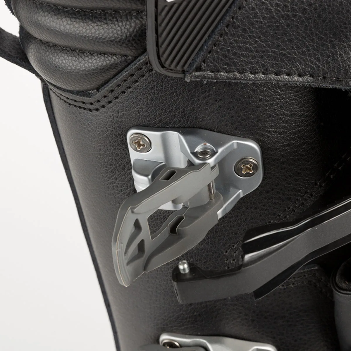 Velo Raid 2.0 Boot