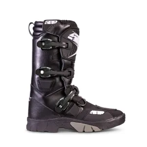 Velo Raid 2.0 Boot