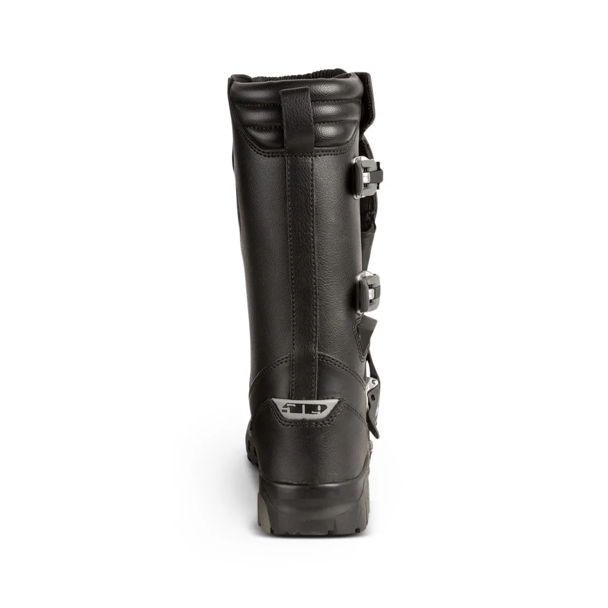 Velo Raid 2.0 Boot