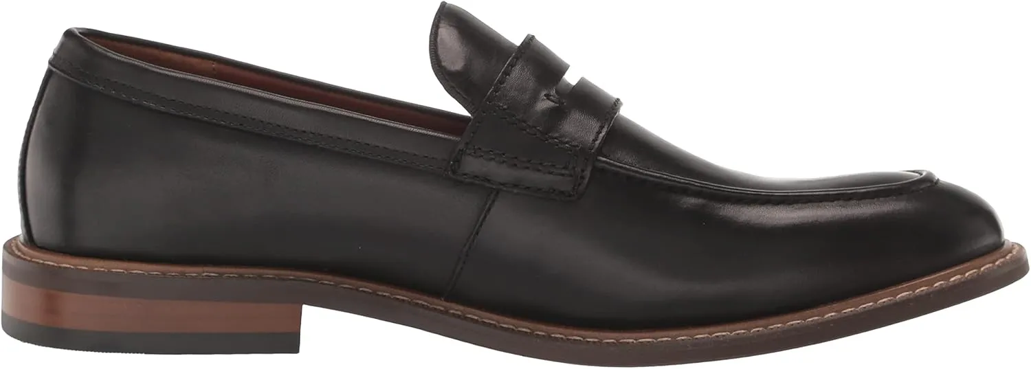Vince Camuto Men's Lamcy Dress Shoe Loafer
