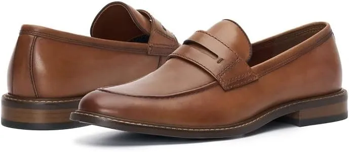 Vince Camuto Men's Lamcy Dress Shoe Loafer
