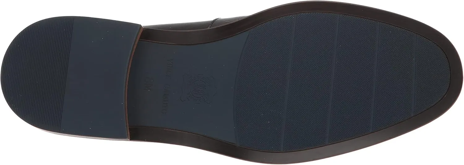 Vince Camuto Men's Lamcy Dress Shoe Loafer