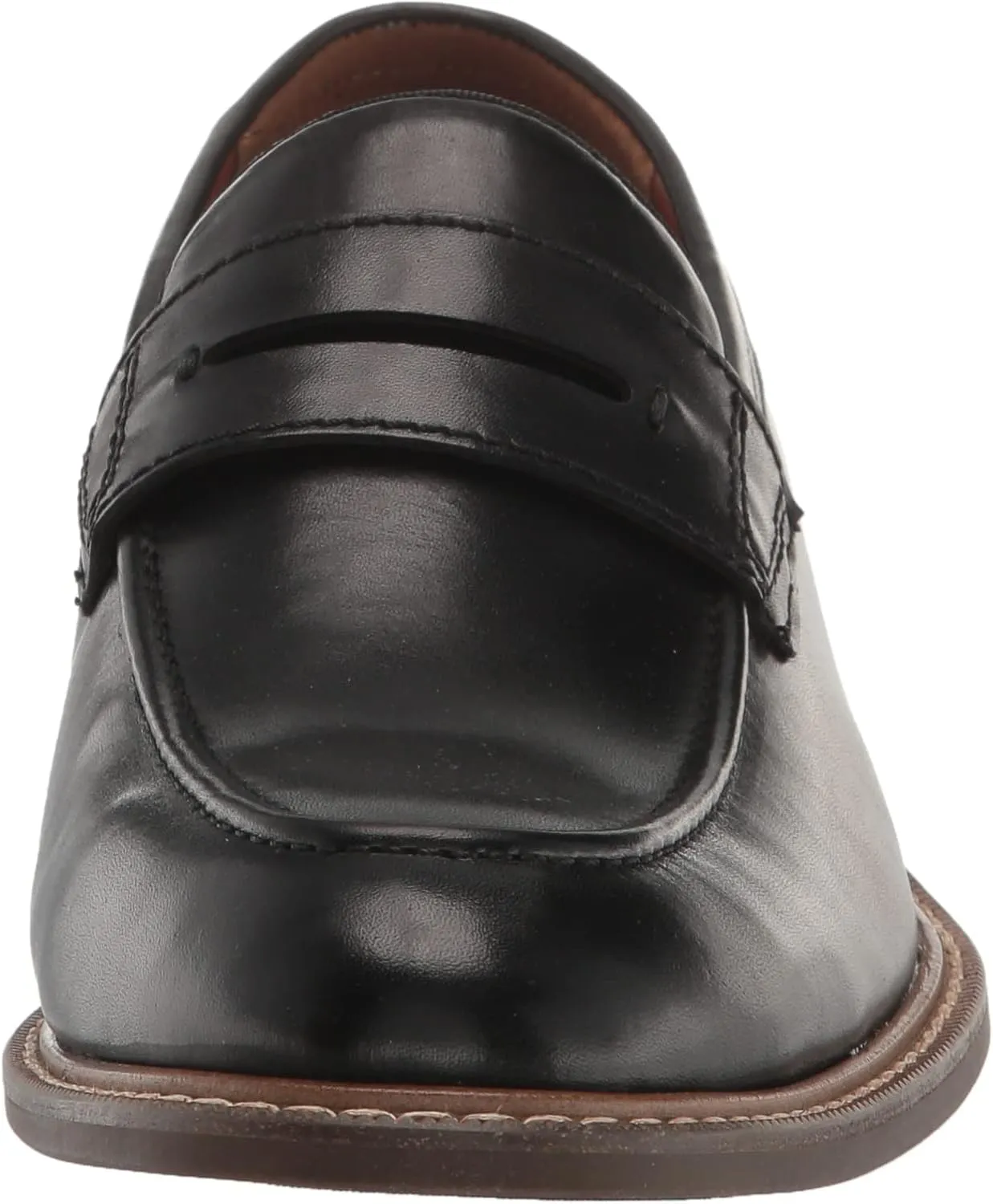 Vince Camuto Men's Lamcy Dress Shoe Loafer