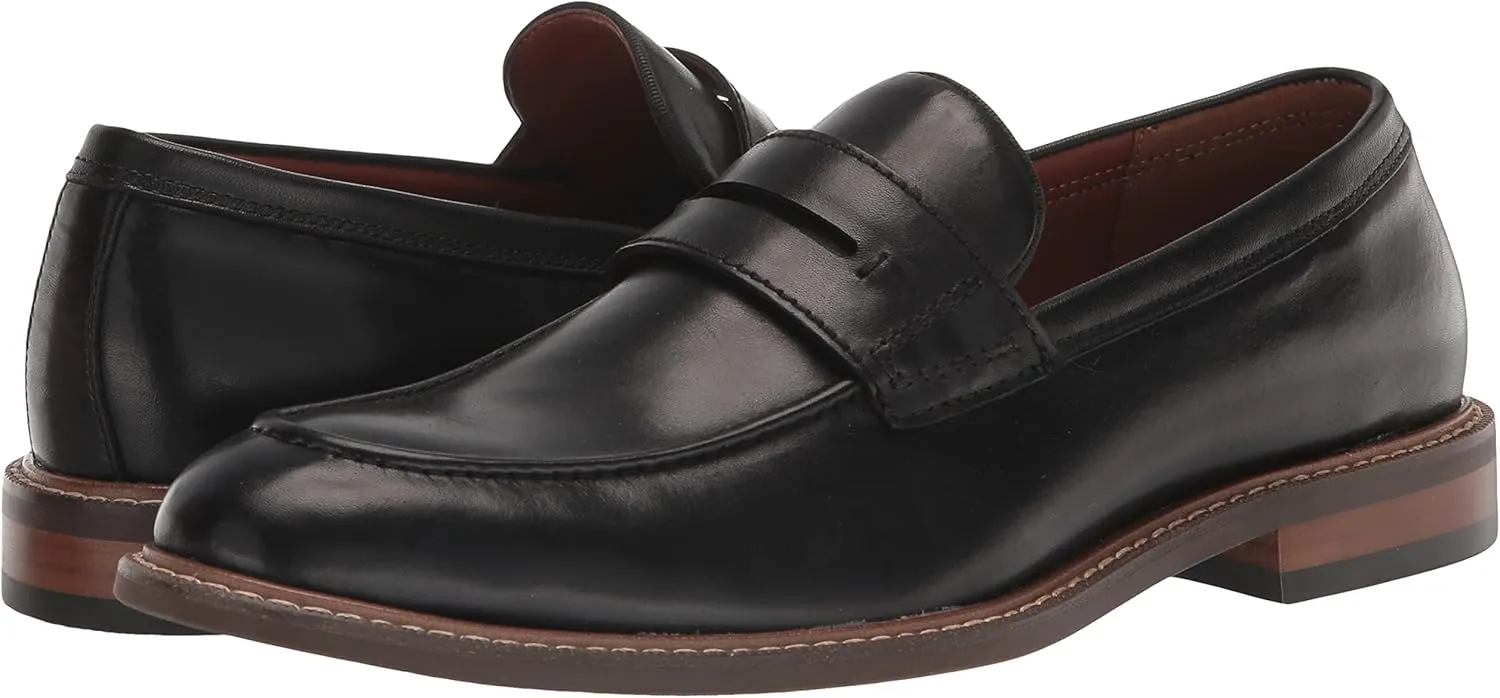 Vince Camuto Men's Lamcy Dress Shoe Loafer