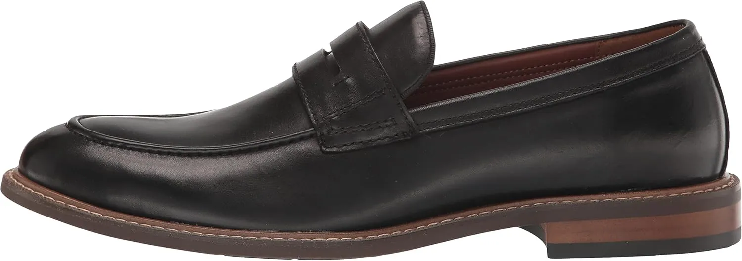 Vince Camuto Men's Lamcy Dress Shoe Loafer