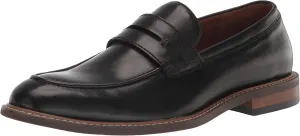 Vince Camuto Men's Lamcy Dress Shoe Loafer
