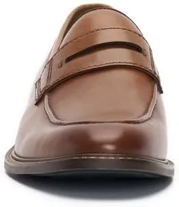 Vince Camuto Men's Lamcy Dress Shoe Loafer