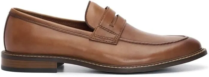 Vince Camuto Men's Lamcy Dress Shoe Loafer