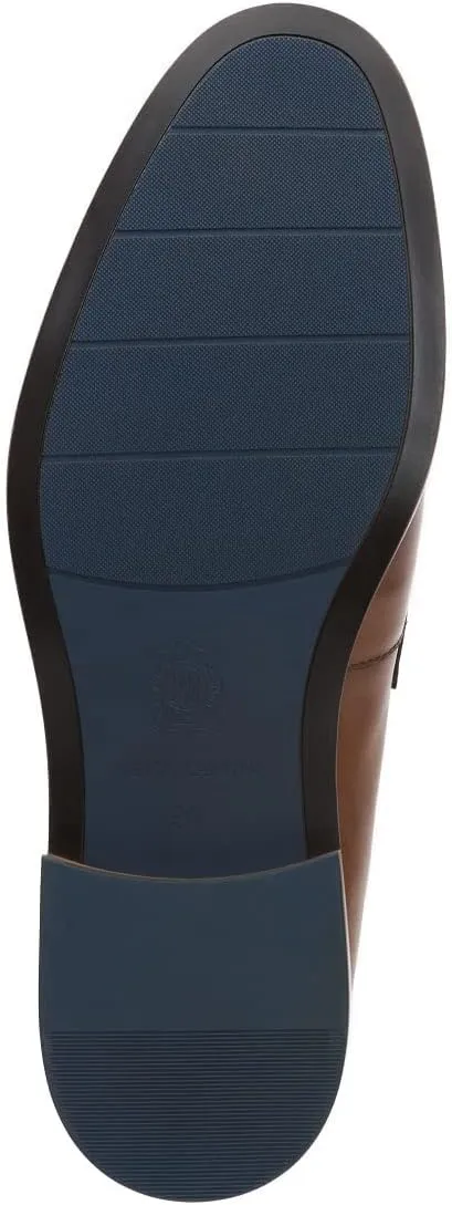 Vince Camuto Men's Lamcy Dress Shoe Loafer