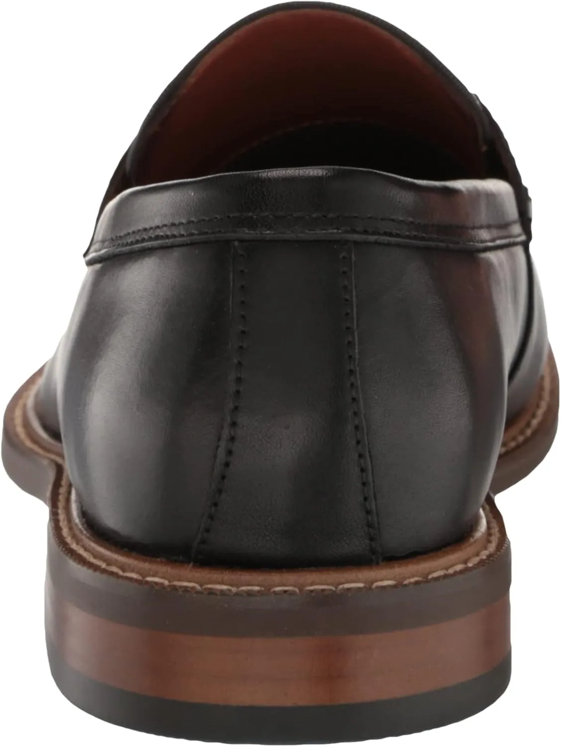 Vince Camuto Men's Lamcy Dress Shoe Loafer