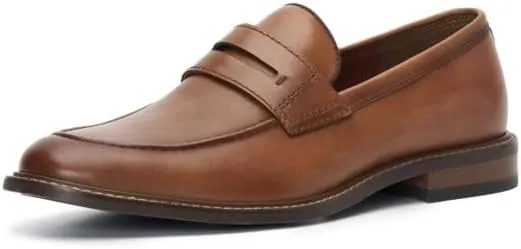 Vince Camuto Men's Lamcy Dress Shoe Loafer