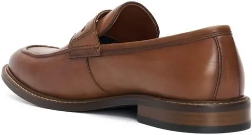 Vince Camuto Men's Lamcy Dress Shoe Loafer