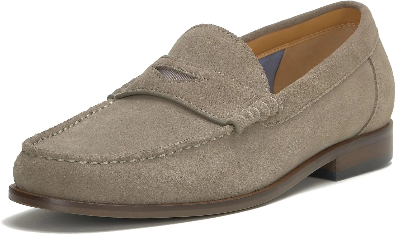 Vince Camuto Men's Wynston Loafer