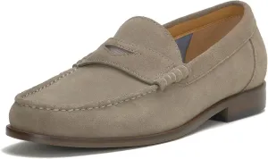 Vince Camuto Men's Wynston Loafer